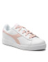 Diadora Sneakersy Game P Gs Girl 101.177014 01 D0105 Biela - Pepit.sk