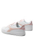 Diadora Sneakersy Game P Gs Girl 101.177014 01 D0105 Biela - Pepit.sk