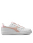 Diadora Sneakersy Game P Gs Girl 101.177014 01 D0105 Biela - Pepit.sk