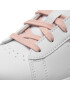 Diadora Sneakersy Game P Gs Girl 101.177014 01 D0105 Biela - Pepit.sk