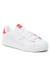 Diadora Sneakersy Game P Smash Gs 101.177723 01 C2061 Biela - Pepit.sk