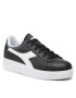 Diadora Sneakersy Game Step Gs 101.177376 01 D0106 Čierna - Pepit.sk