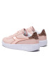 Diadora Sneakersy Game Step P Leopard Gs 101.178649 01 50185 Ružová - Pepit.sk