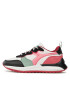 Diadora Sneakersy Jolly Nyl 501.178612-C2609 Farebná - Pepit.sk