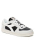 Diadora Sneakersy Magic Basket Low Earth 501.179006-C2069 Biela - Pepit.sk