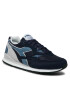 Diadora Sneakersy N.92 101.173169-60062 Tmavomodrá - Pepit.sk