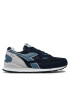 Diadora Sneakersy N.92 101.173169-60062 Tmavomodrá - Pepit.sk