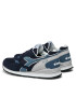 Diadora Sneakersy N.92 101.173169-60062 Tmavomodrá - Pepit.sk