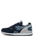 Diadora Sneakersy N.92 101.173169-60062 Tmavomodrá - Pepit.sk