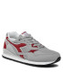 Diadora Sneakersy N.92 101.173169-75067 Sivá - Pepit.sk