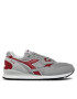 Diadora Sneakersy N.92 101.173169-75067 Sivá - Pepit.sk