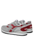 Diadora Sneakersy N.92 101.173169-75067 Sivá - Pepit.sk