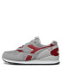 Diadora Sneakersy N.92 101.173169-75067 Sivá - Pepit.sk