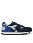 Diadora Sneakersy N.92 101.173169-D0555 Tmavomodrá - Pepit.sk