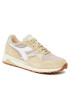 Diadora Sneakersy N902 501.178559-55093 Béžová - Pepit.sk