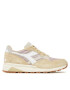 Diadora Sneakersy N902 501.178559-55093 Béžová - Pepit.sk