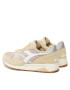 Diadora Sneakersy N902 501.178559-55093 Béžová - Pepit.sk