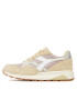 Diadora Sneakersy N902 501.178559-55093 Béžová - Pepit.sk