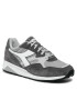 Diadora Sneakersy N902 501.178559-D0060 Sivá - Pepit.sk