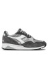 Diadora Sneakersy N902 501.178559-D0060 Sivá - Pepit.sk