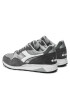 Diadora Sneakersy N902 501.178559-D0060 Sivá - Pepit.sk