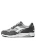 Diadora Sneakersy N902 501.178559-D0060 Sivá - Pepit.sk