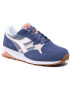 Diadora Sneakersy N902 Summer 501.177049 01 60017 Modrá - Pepit.sk