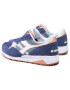 Diadora Sneakersy N902 Summer 501.177049 01 60017 Modrá - Pepit.sk