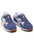 Diadora Sneakersy N902 Summer 501.177049 01 60017 Modrá - Pepit.sk