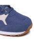 Diadora Sneakersy N902 Summer 501.177049 01 60017 Modrá - Pepit.sk