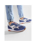 Diadora Sneakersy N902 Summer 501.177049 01 60017 Modrá - Pepit.sk