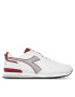 Diadora Sneakersy Olympia Fleece 101.177700-D0038 Biela - Pepit.sk