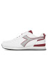 Diadora Sneakersy Olympia Fleece 101.177700-D0038 Biela - Pepit.sk