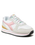 Diadora Sneakersy Olympia Platform Glitter Rainbow Wn 101.178330 01 C3113 Biela - Pepit.sk