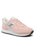 Diadora Sneakersy Olympia Platform Wn 101.176996 01 50034 Ružová - Pepit.sk