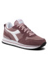 Diadora Sneakersy Olympia Platform Wn 101.176996 01 55070 Fialová - Pepit.sk