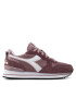 Diadora Sneakersy Olympia Platform Wn 101.176996 01 55070 Fialová - Pepit.sk