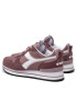 Diadora Sneakersy Olympia Platform Wn 101.176996 01 55070 Fialová - Pepit.sk