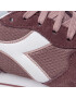 Diadora Sneakersy Olympia Platform Wn 101.176996 01 55070 Fialová - Pepit.sk