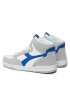 Diadora Sneakersy Raptor High SL 101.178324-C3144 Biela - Pepit.sk