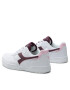 Diadora Sneakersy Raptor Low Gs 101.177720 01 D0101 Biela - Pepit.sk