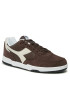 Diadora Sneakersy Raptor Low S 101.177701-30045 Hnedá - Pepit.sk