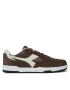 Diadora Sneakersy Raptor Low S 101.177701-30045 Hnedá - Pepit.sk