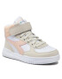 Diadora Sneakersy Raptor Mid Ps 101.177718 01 D0079 Biela - Pepit.sk