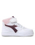 Diadora Sneakersy Raptor Mid Ps 101.177718 D0101 Biela - Pepit.sk