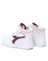 Diadora Sneakersy Raptor Mid Ps 101.177718 D0101 Biela - Pepit.sk