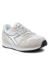 Diadora Sneakersy Simple Run Wn 101.175733 01 20006 Biela - Pepit.sk