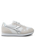 Diadora Sneakersy Simple Run Wn 101.175733 01 20006 Biela - Pepit.sk