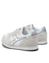 Diadora Sneakersy Simple Run Wn 101.175733 01 20006 Biela - Pepit.sk