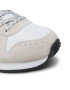 Diadora Sneakersy Simple Run Wn 101.175733 01 20006 Biela - Pepit.sk